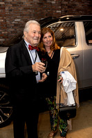 GWF 2022 honoring Jacques Pépin